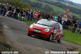 WP3 35er - Bild Nr. 043